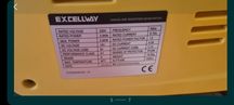 Generator invertor 220v/12v..2200w