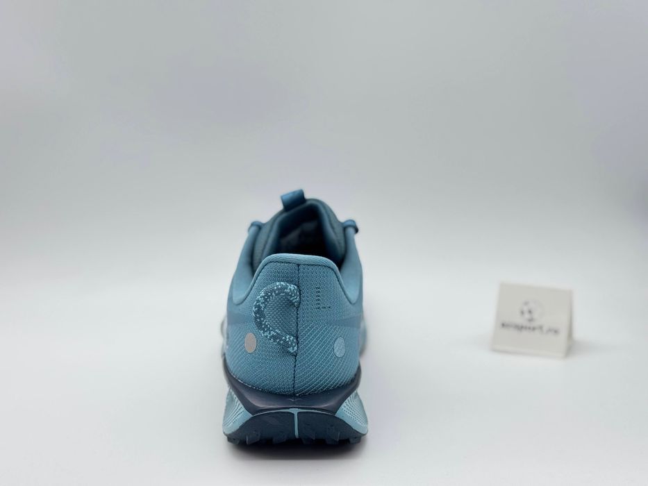 Nike ReactX Pegasus Trail 5 (42,5) Noi Originali