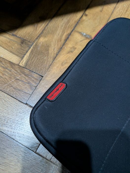 Калъф са таблет Samsonite