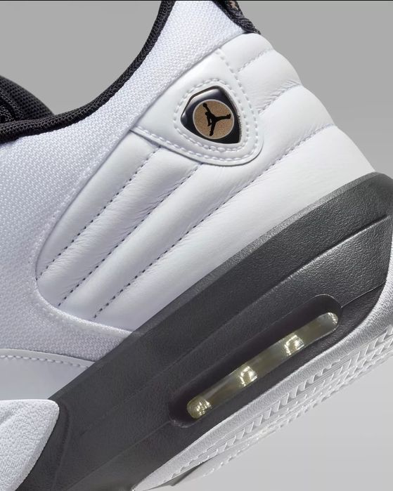 Jordan max aura 6 42 originali noi