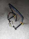 De vanzare stander moto