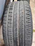 Гуми Pirelli Scorpion Verde 4бр.