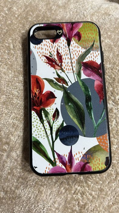 Telefon mobil iPhone SE