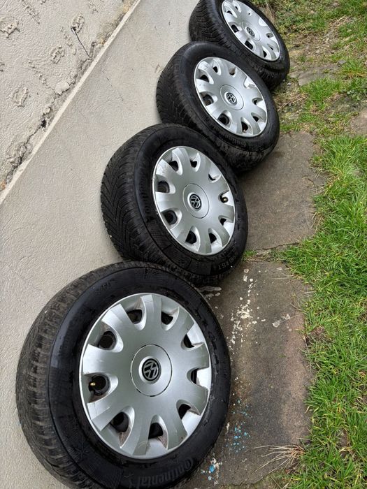 Roti iarna,jante,cauciucuri R15,5x112