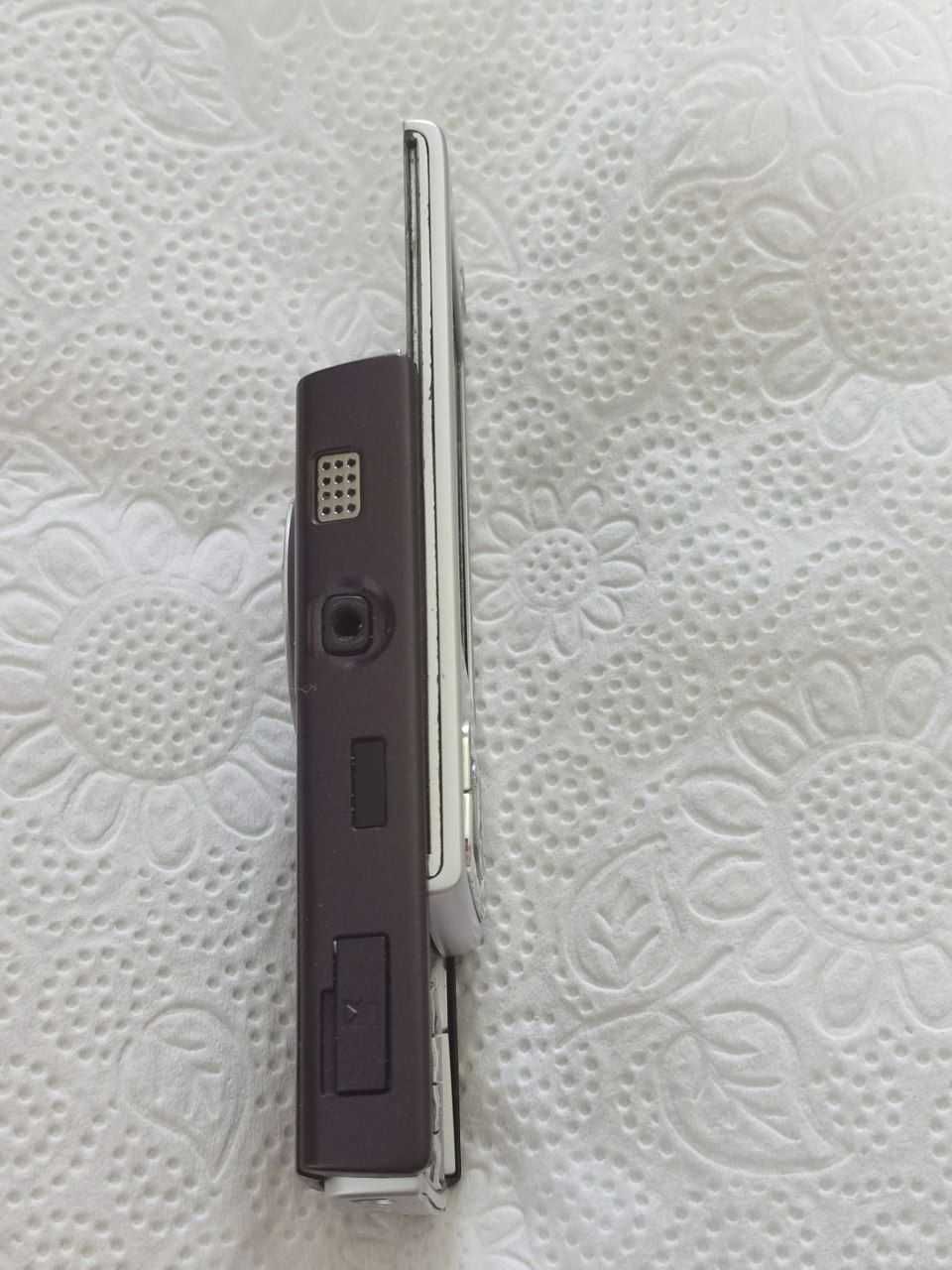 Nokia N95. 30-дневка Регестрация IMEI нету. Состояние идеал