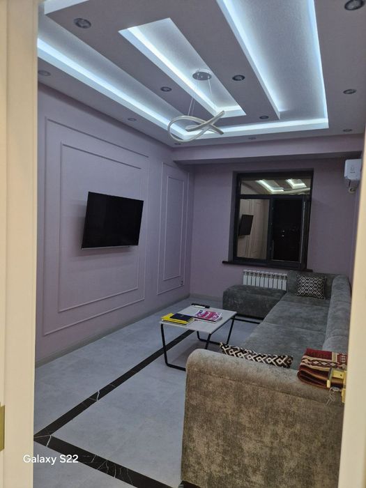 Арендага кизла оламан