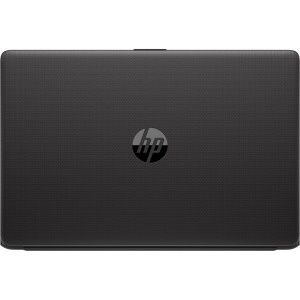 Laptop NOU HP 255 G7 AMD Ryzen 3