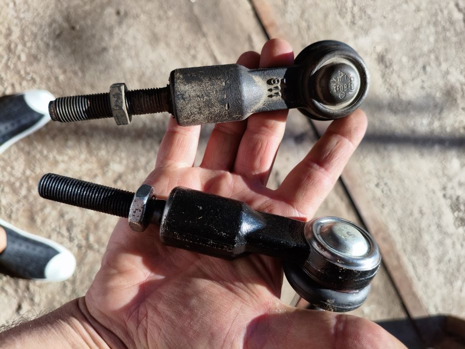 Части за audi,и други коли