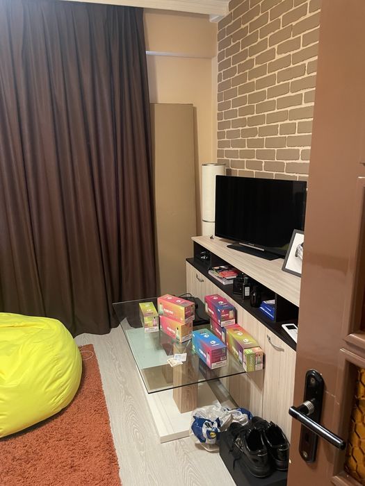 Продава се Четиристаен апартамент в Елин Пелин - 75 кв.м за 1800 €/кв.м - Снимка #13