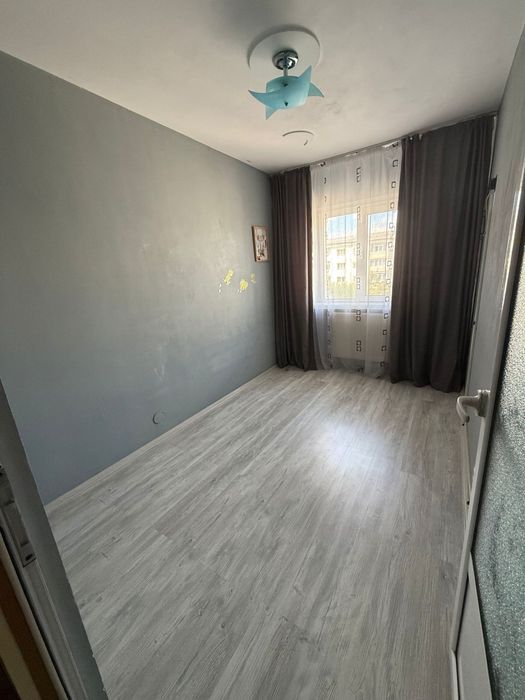 Apartament de vânzare