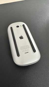 Продам Apple Magic Mouse 2