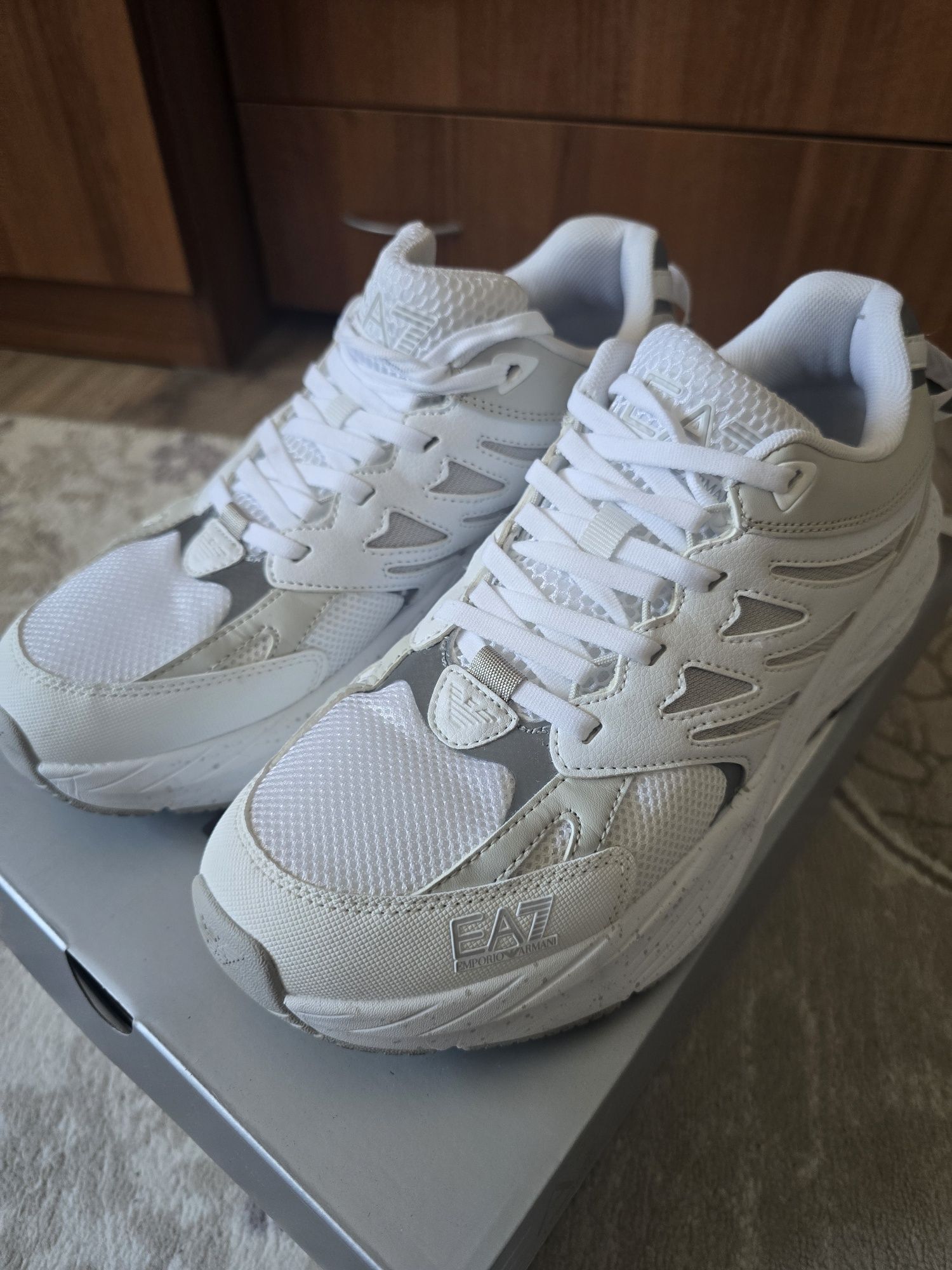Emporio Armani N42