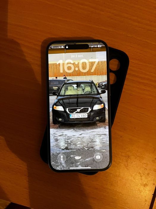 iphone 16 la cutie
