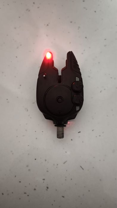 Senzori fox mx 4+1