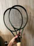 Wilson Blade V8 100L