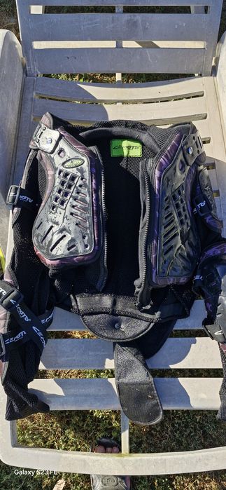 Продават се посети не са палзвани