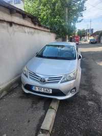 Vand Toyota Avensis Exclusive!