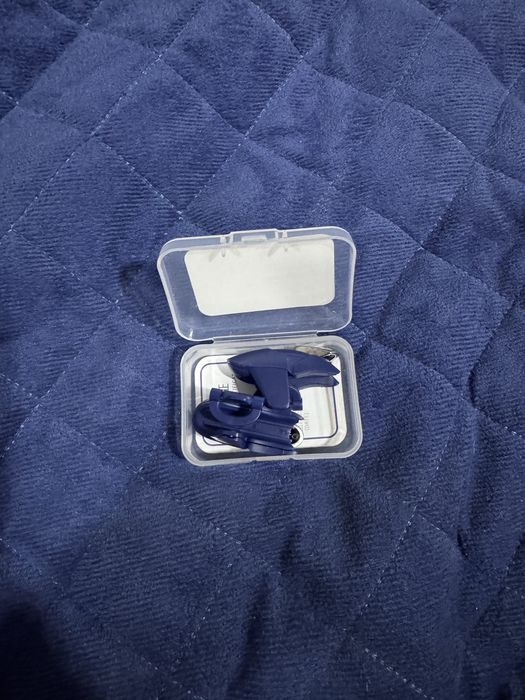 Seturi accesorii gaming pentru telefon – coolere, keycaps, suporturi