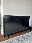 Телевизор LED HDTV