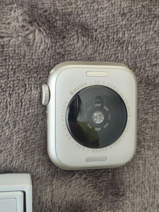 Apple Watch SE(Gen 2)