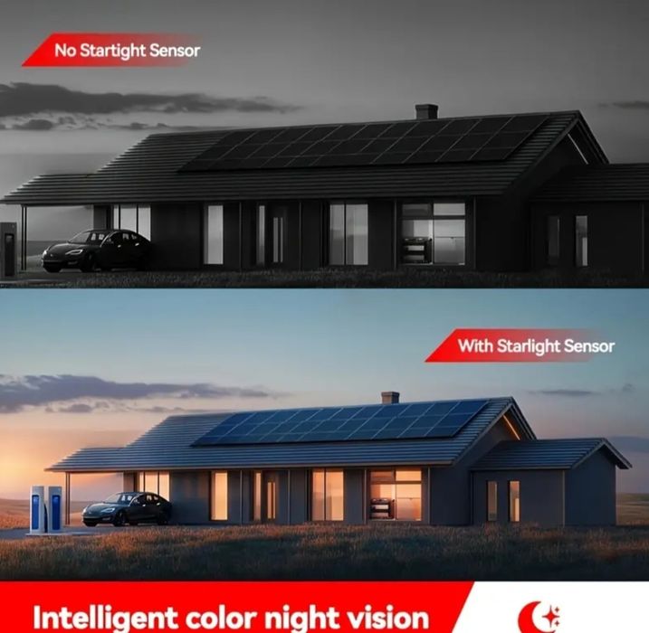 Camera Wifi 360 cadou Card 32GB si Cititor carduri dublu usb