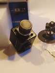 CCD Video Camera - se poate folosi la microscop DIY