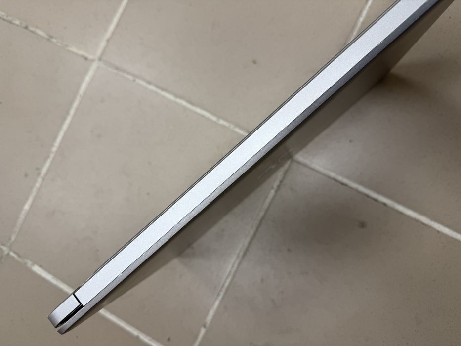 Лаптоп HP 15s- EQ2056NU . 15,6 инчов