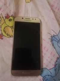 Samsung j5 defect