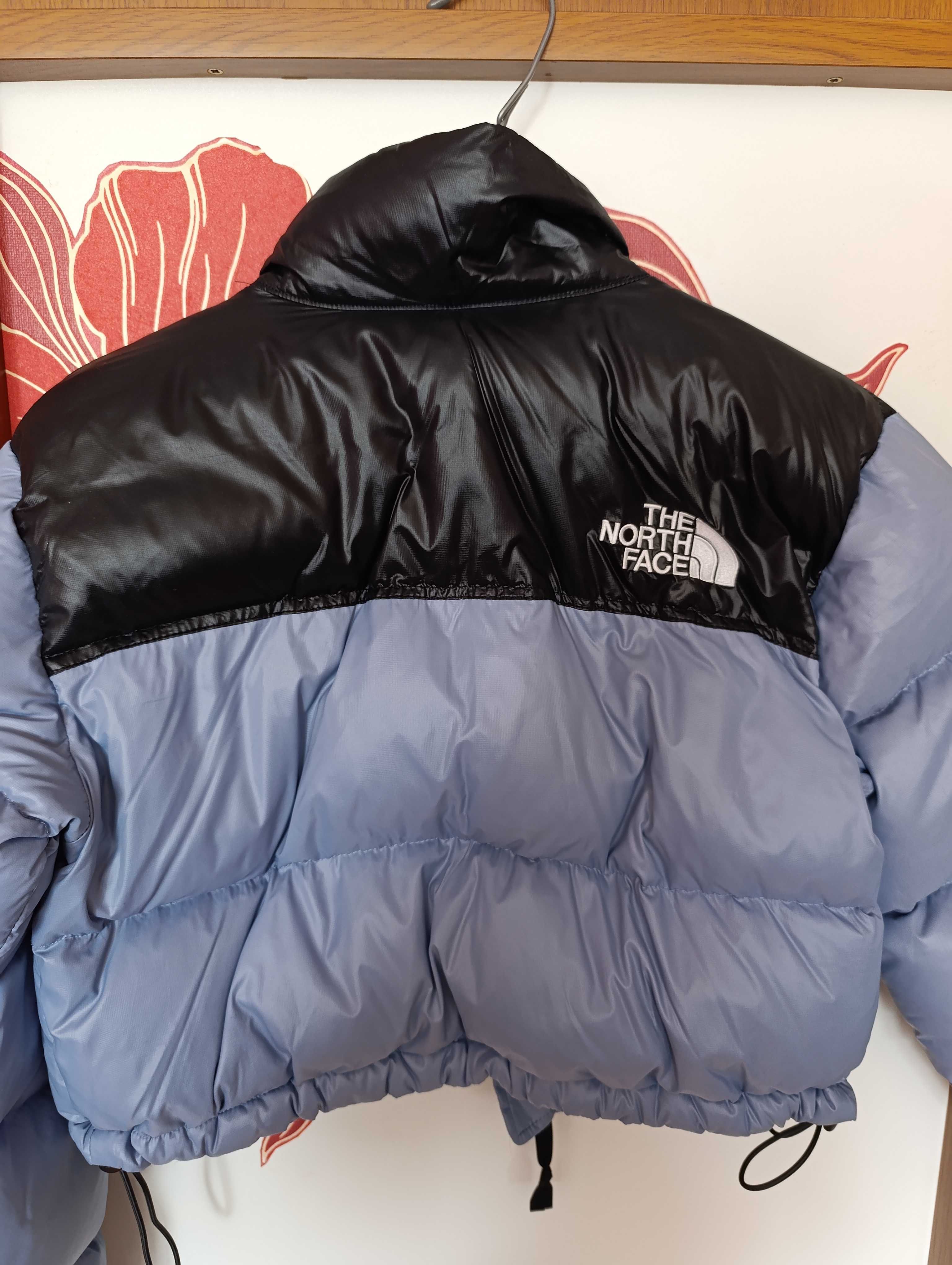 Яке The NORTH FACE дамско