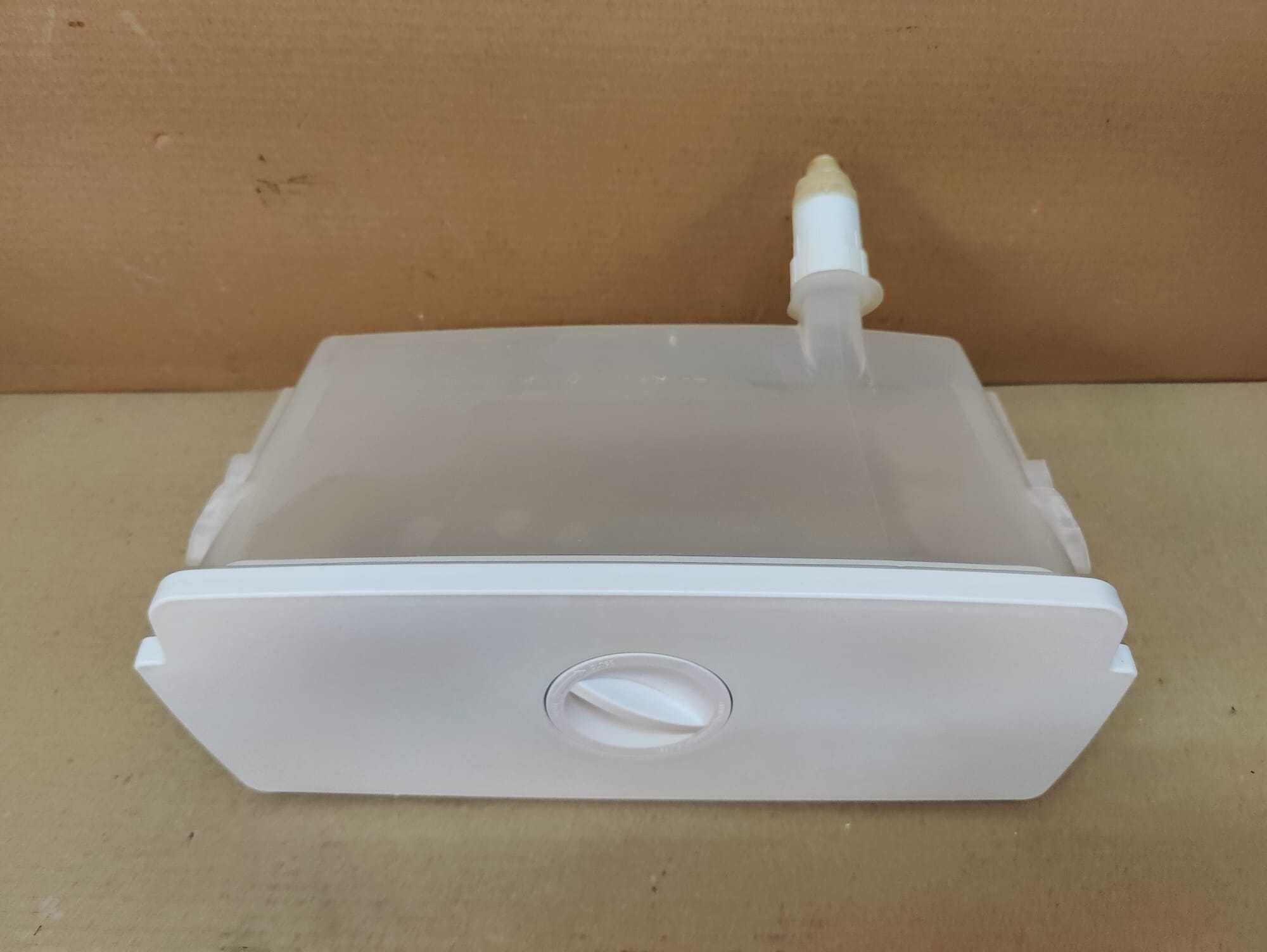 dozator apa Combina frigorifica Samsung RB31,RB29 / R23