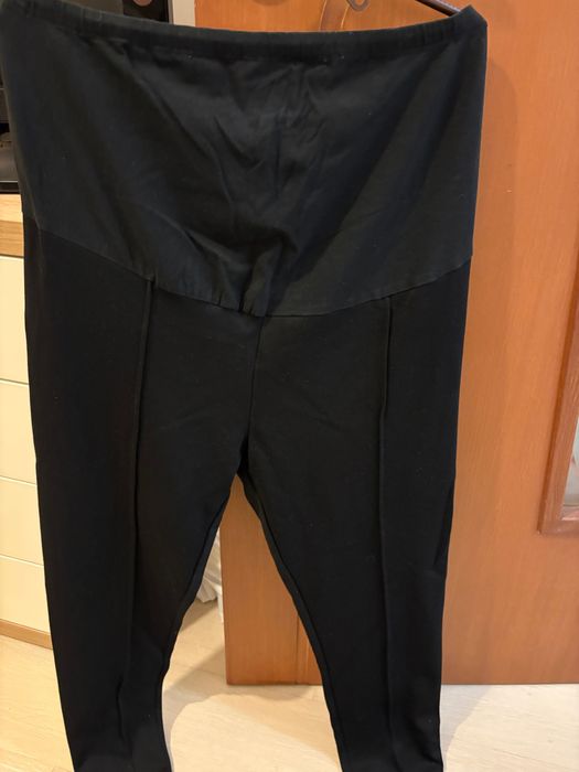 Панталон за бременни