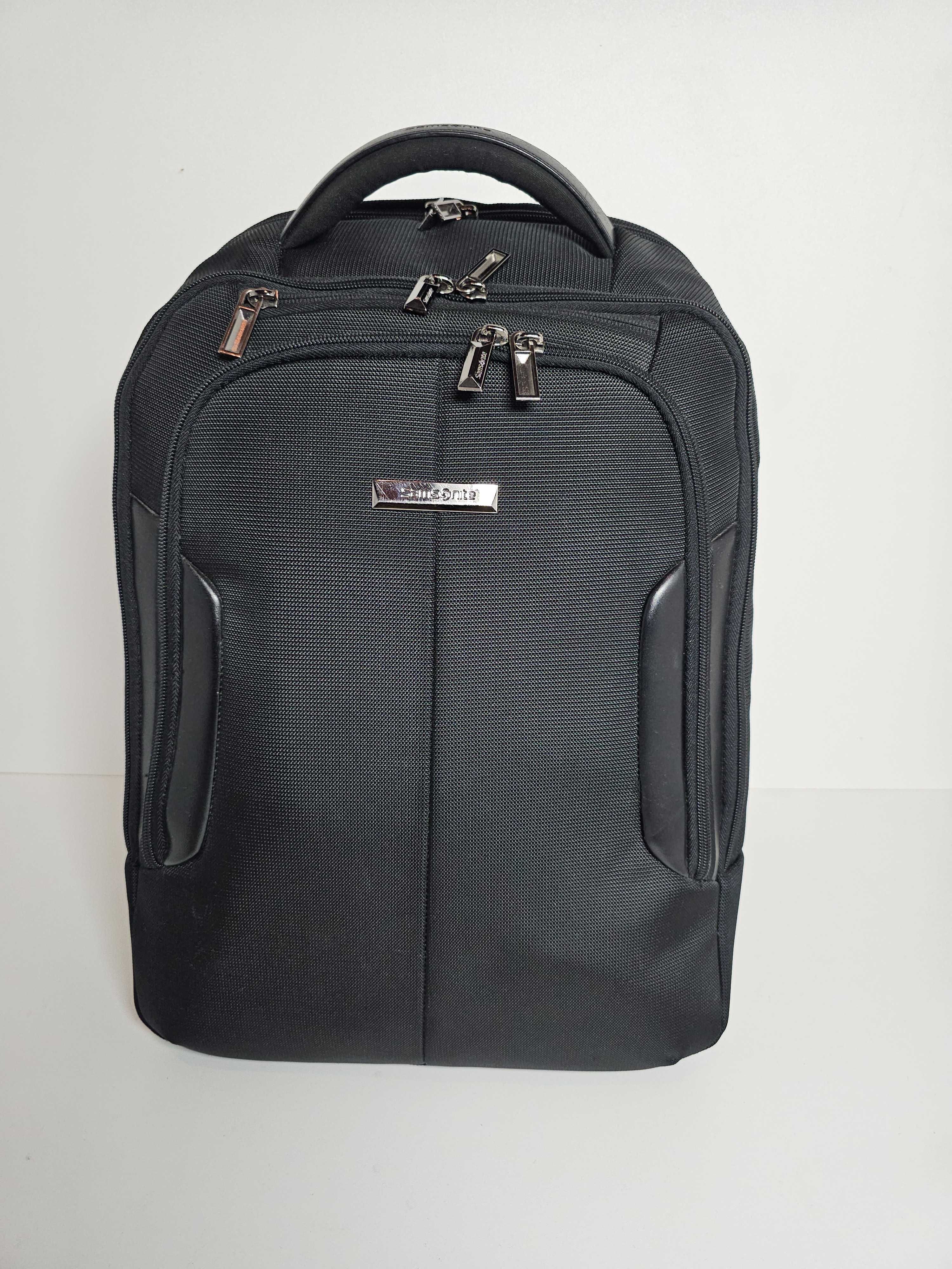 SAMSONITE - Бизнес раници