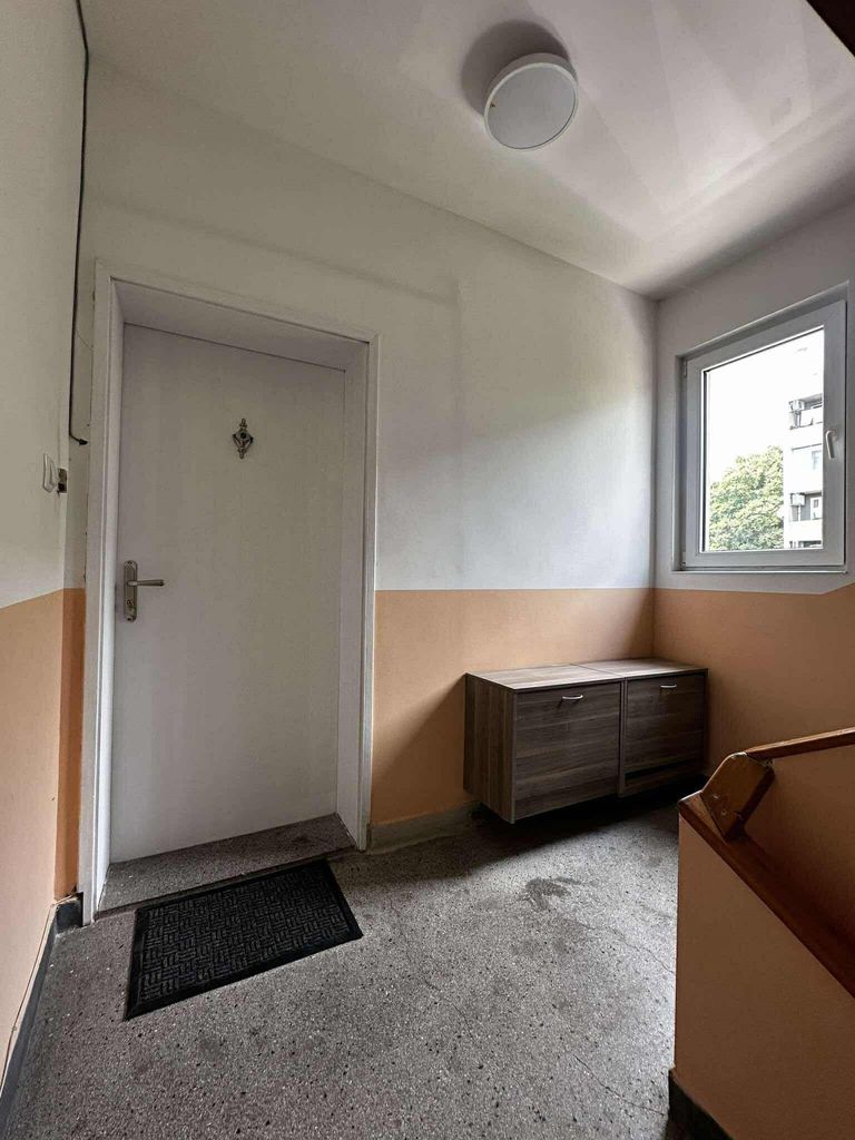 Дава се под наем Етаж от къща в Обзор - 120 кв.м за 1020 € - Снимка #5