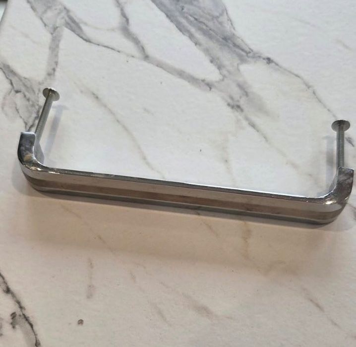 Дръжки за мебели