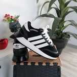 Adidas Originals, Sneakers bărbați, pantofi sport, adidași