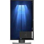 Monitor DELL P2217H 22 inch 1920 x 1080