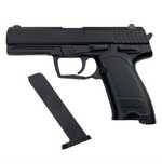 Pistol Airsoft Spring S2 Metal