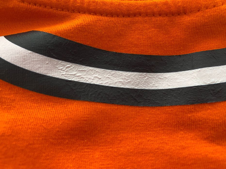 Tricouri Formula 1 Lego