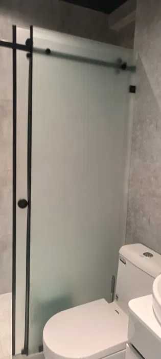 R3Сдаётся квартира 2/2/4 на Мирзо-Улугбекском, массив Ялангач!