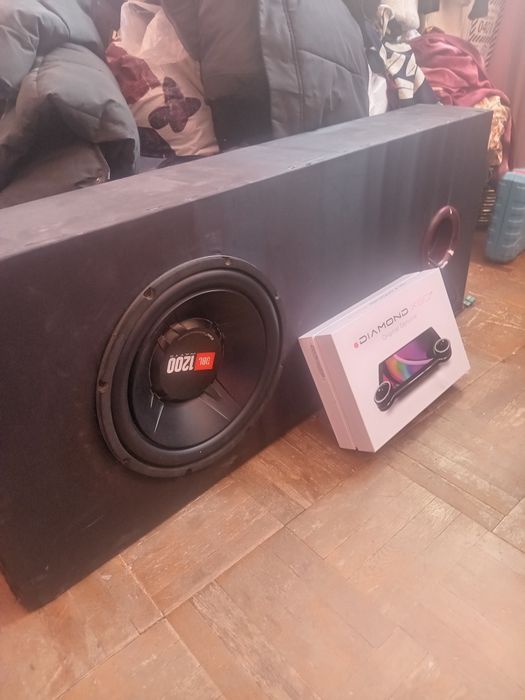 Комплект сотилади