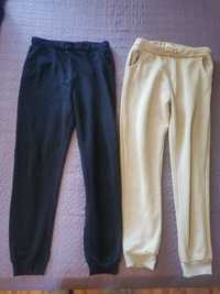 Pantaloni Sinsay 152 (10-11 ani)