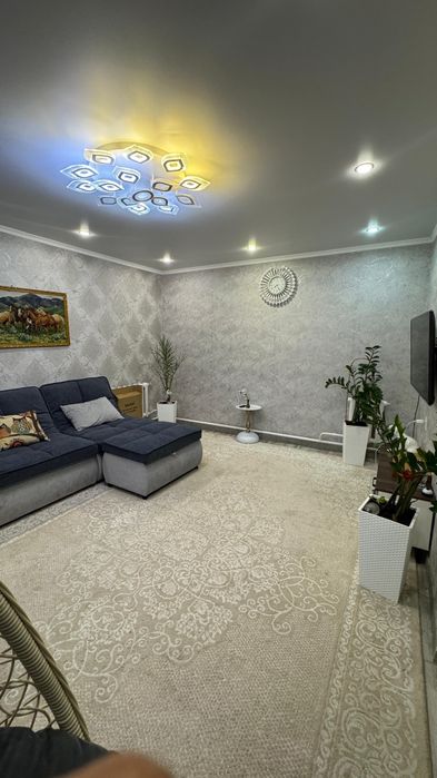 Продам Дом, 5ти ком. р-н Зеленстрой