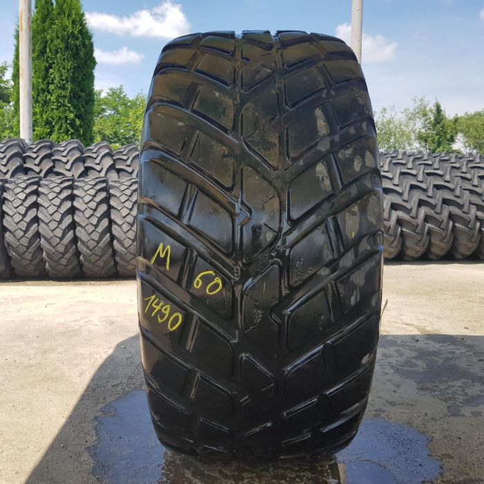 Cauciucuri 620/60R26.5  Nokian Cere oferta la Anvelope SH