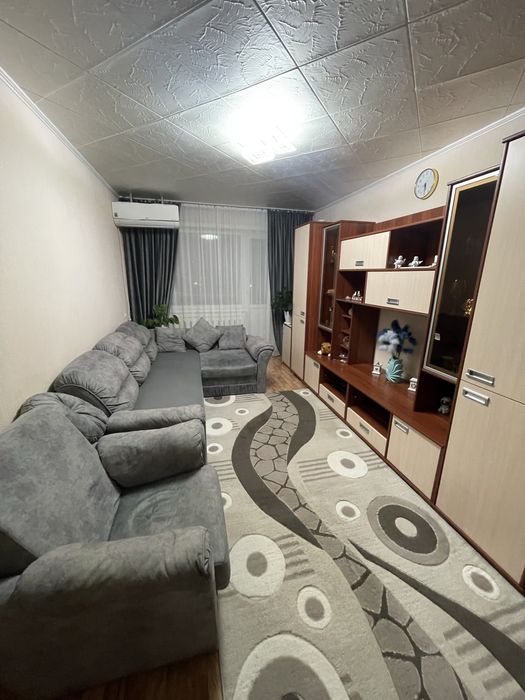 3 ком гСтепногорск 9-27