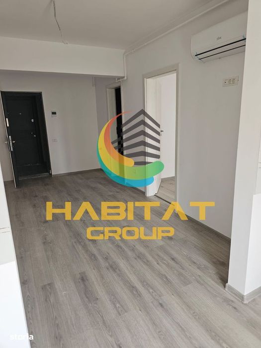 Promotie! Vanzare 2 Camere Berceni Direct Dezvoltator!