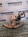 Turbo Mitsubishi L200 2.5 Diesel 2006 - 2010 136CP 4D56 (549) RHF4H022071