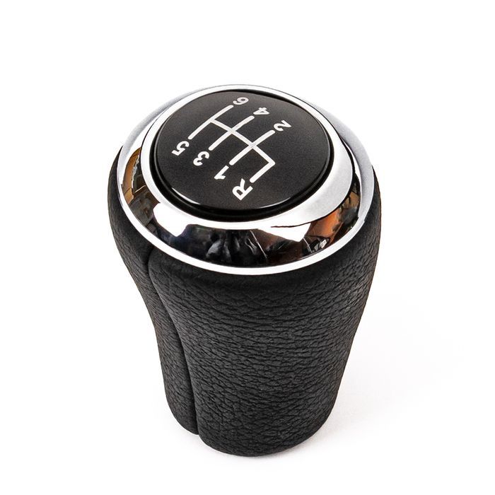 Nuca schimbator de viteze pentru Mazda 3, 5, 6, CX-7, MX-5, 6 trepte