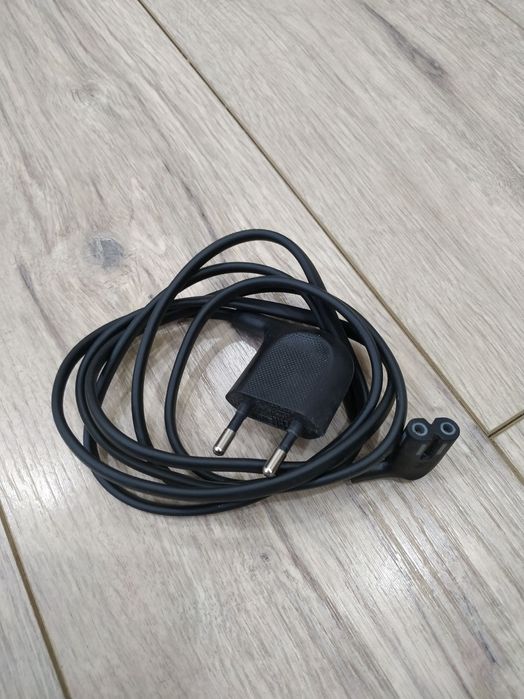 Телевизор Samsung UE40K5100 | 40" дюймов, LED