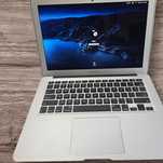 MacBook Air ( 13-inch, Early 2015 )