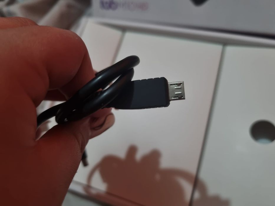 Tableta Lenovo Tab M10 HD